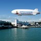 Zeppelin Museum - die Geschichte der Luftschifffahrt in Friedrichshafen - Urlaub barrierefrei