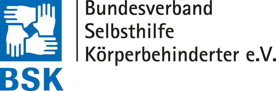 BSK-Logo