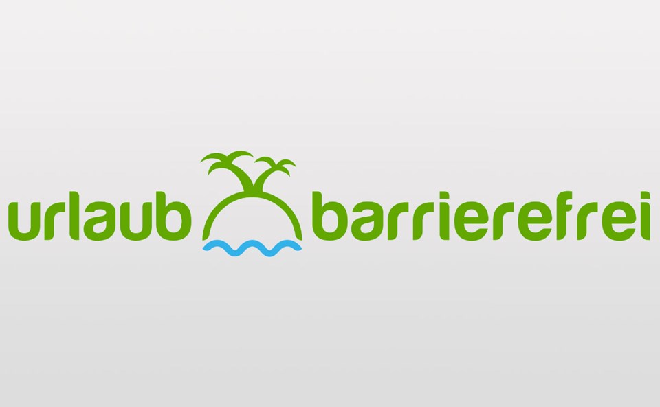 Logo Vorschau Urlaub barrierefrei