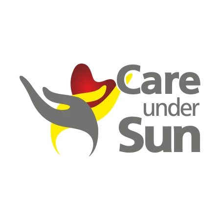 CareUnderSun - Reisespezialist Griechenland