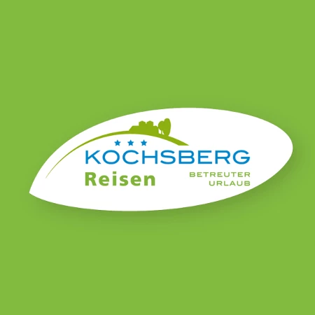 Kochsberg Reisen - Begleitete Reisen f&uuml;r Menschen mit geistiger und mehrfacher Behinderung