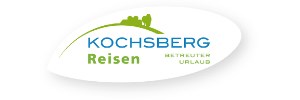 Kochsberg Reisen