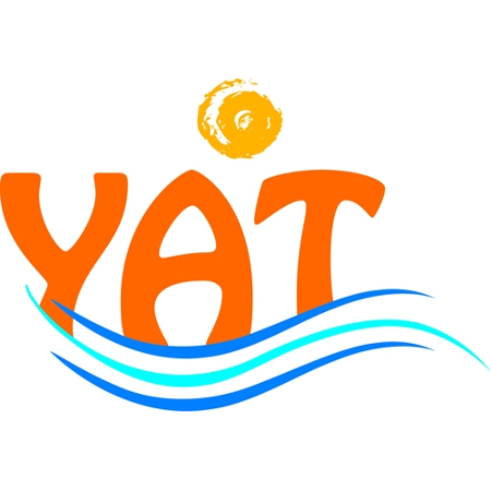YAT Reisen GmbH - Urlaub für Kinder, Jugendliche und Erwachsene mit Behinderung