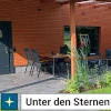 Detlev Z aus dem Natur-und Sternenpark Westhavelland