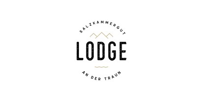 Rollstuhlgerechte Unterkunft - Unterkunftsart: Ferienwohnung - Gfalls - Salzkammergut Lodge, Ebensee - SALZKAMMERGUT LODGE