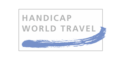 Rollstuhlgerechte Unterkunft - Angebotene Reisearten: Städtereisen - Saarland - handicap-world-travel
