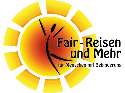 Rollstuhlgerechte Unterkunft - Mögliche Hilfsmittel: Toilettensitzerhöhung - Ruhrgebiet - Fair- Reisen und Mehr - Fair-Reisen und Mehr GmbH