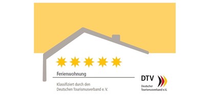 Rollstuhlgerechte Unterkunft - Unterkunftsart: Ferienwohnung - Peißenberg - Zertifiziert mit 5 Sternen vom DTV - Rollstuhlgerechte Ferienwohnung in Pfronten