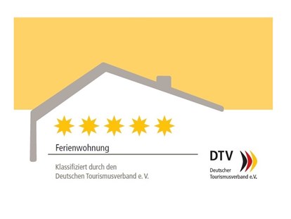 Rollstuhlgerechte Unterkunft - Unterkunftsart: Ferienwohnung - Peißenberg - Zertifiziert mit 5 Sternen vom DTV - Barrierefreies Appartement in Pfronten