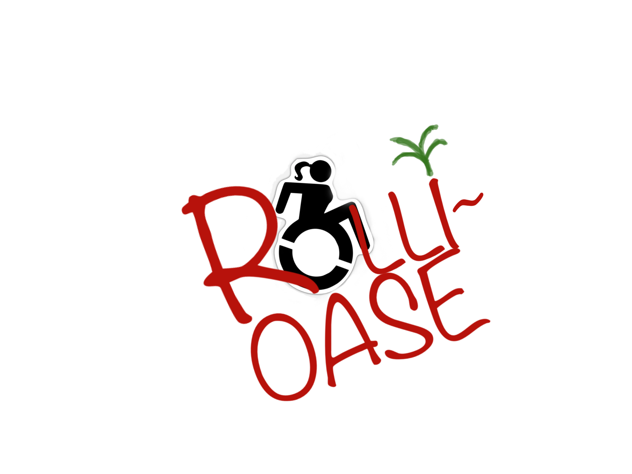 Rollstuhl-Urlaub - Rolli Oase Ostseeresort Olpenitz (Kappeln)