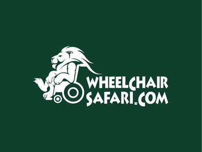 Rollstuhlgerechte Unterkunft - Pflegebett - Ximuwu Safari Lodge Sud Afrika