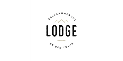 Rollstuhlgerechte Unterkunft - Pflegebett - Salzkammergut Lodge, Ebensee - SALZKAMMERGUT LODGE