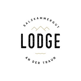 Rollstuhl-Urlaub: Salzkammergut Lodge, Ebensee - SALZKAMMERGUT LODGE