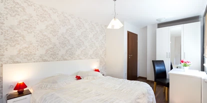 Rollstuhlgerechte Unterkunft - Unterkunftsart: Ferienhaus - ⭐ Gruppenferienhaus Villa in Zentralistrien ⭐