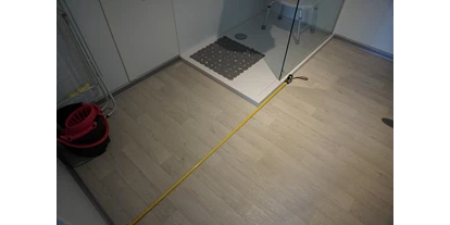 Rollstuhlgerechte Unterkunft - Unterkunftsart: Ferienhaus - Casa Mia *barrierefrei* Holiday Village 12