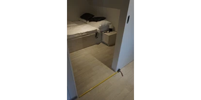Rollstuhlgerechte Unterkunft - Unterkunftsart: Ferienhaus - Casa Mia *barrierefrei* Holiday Village 12