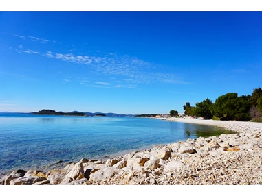 Rollstuhl-Urlaub: Casa Mia *barrierefrei* Holiday Village 12