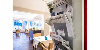 Rollstuhlgerechte Unterkunft - Pflegebett - Frühstück - Hotel Windschur