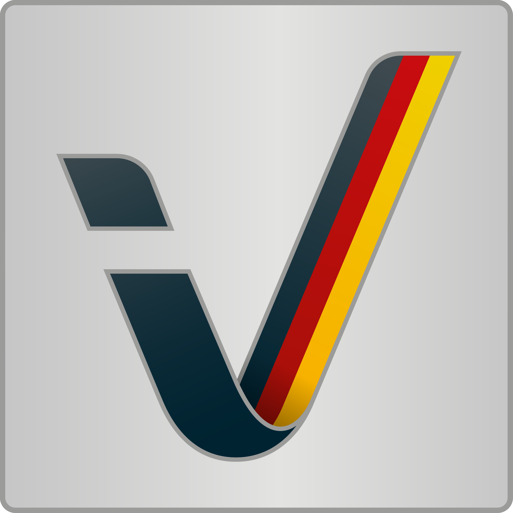 Rollstuhl-Urlaub: Barriererfreiheit geprüft - Reisen für Alle - Unser Schwalbennest