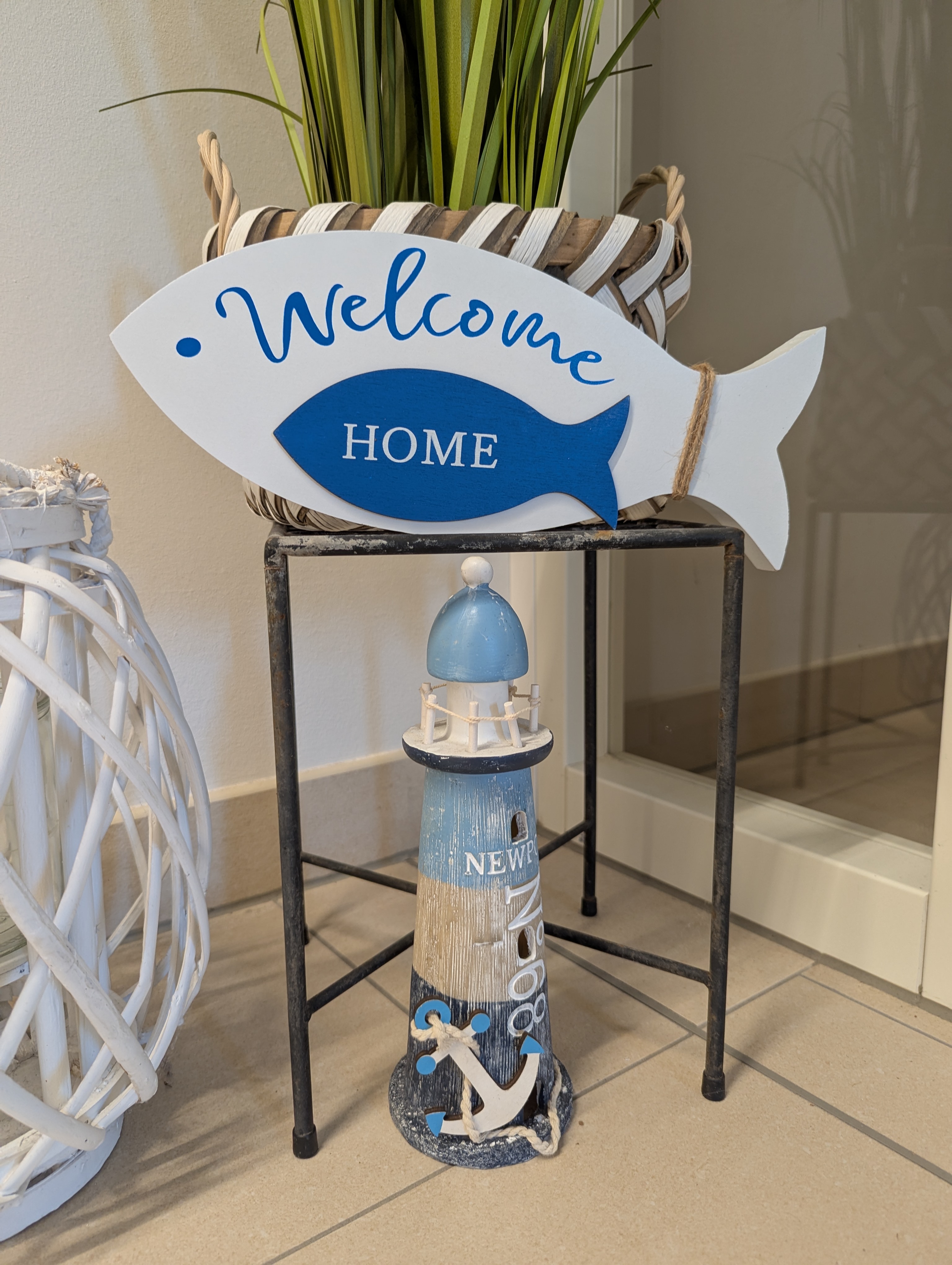 Rollstuhl-Urlaub: Gutshof Roggow bei Güstrow