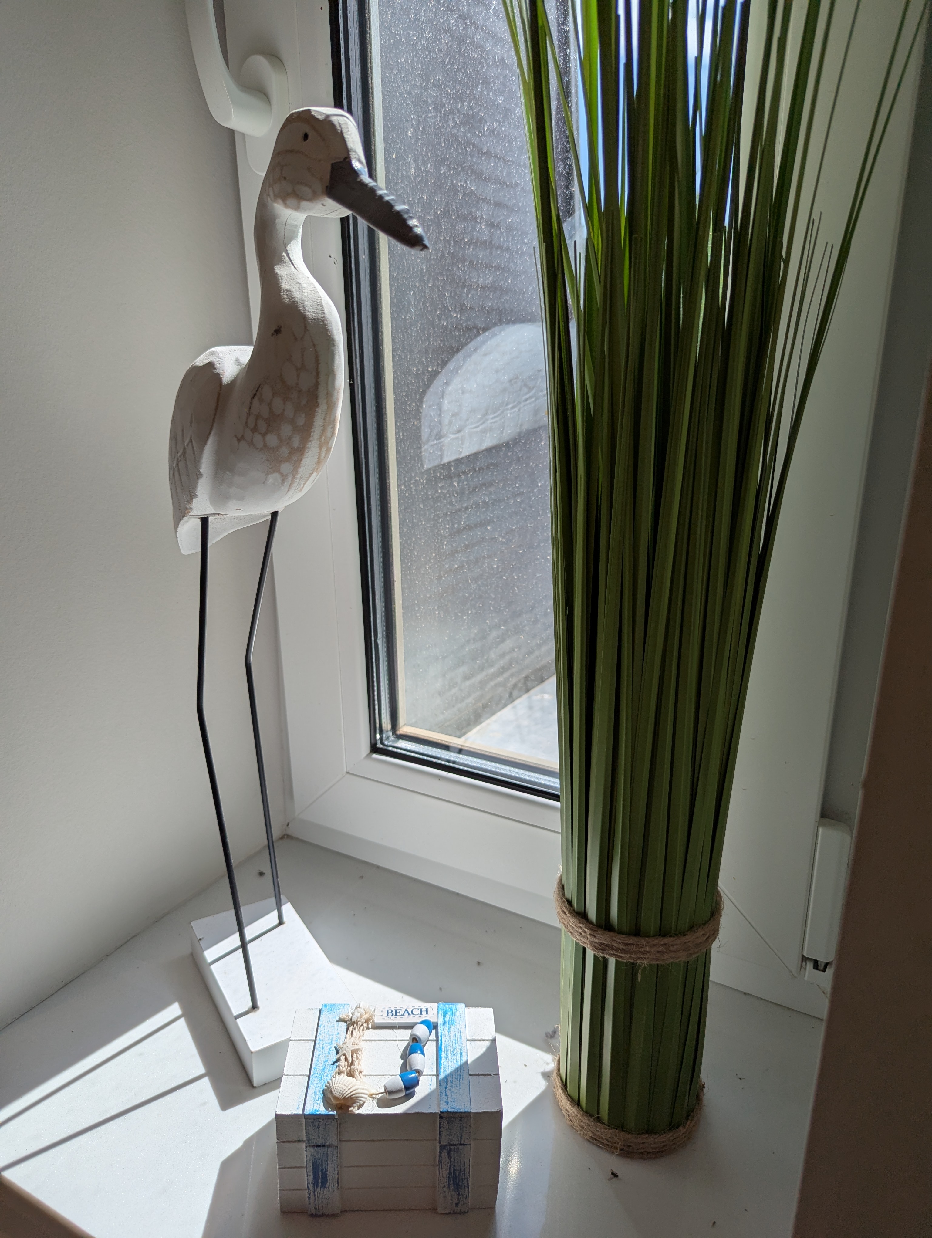 Rollstuhl-Urlaub: Gutshof Roggow bei Güstrow