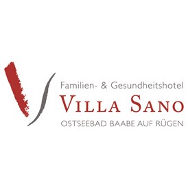 Rollstuhl-Urlaub: Familien- & Gesundheitshotel Villa Sano