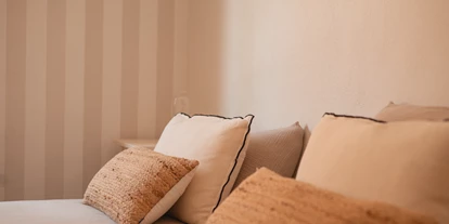 Rollstuhlgerechte Unterkunft - Pflegebett - Casa Mona
