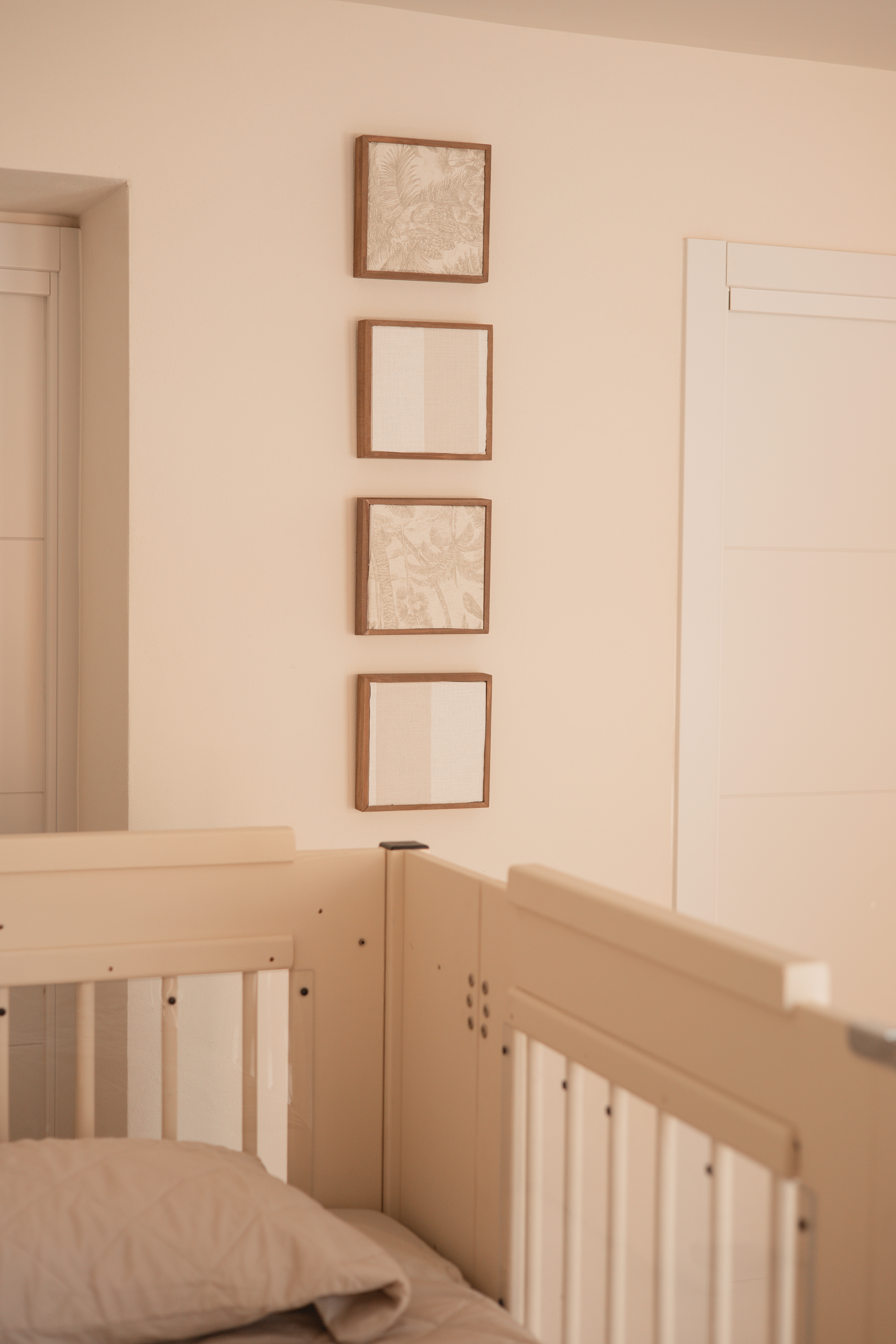 Rollstuhl-Urlaub: Casa Mona