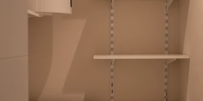 Rollstuhlgerechte Unterkunft - Pflegebett - Casa Mona