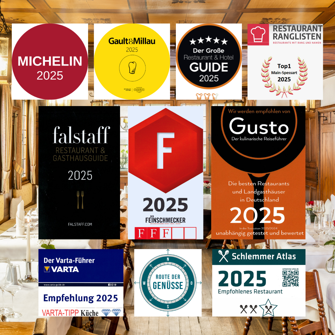 Rollstuhl-Urlaub: Hotel & Weinhaus Anker
