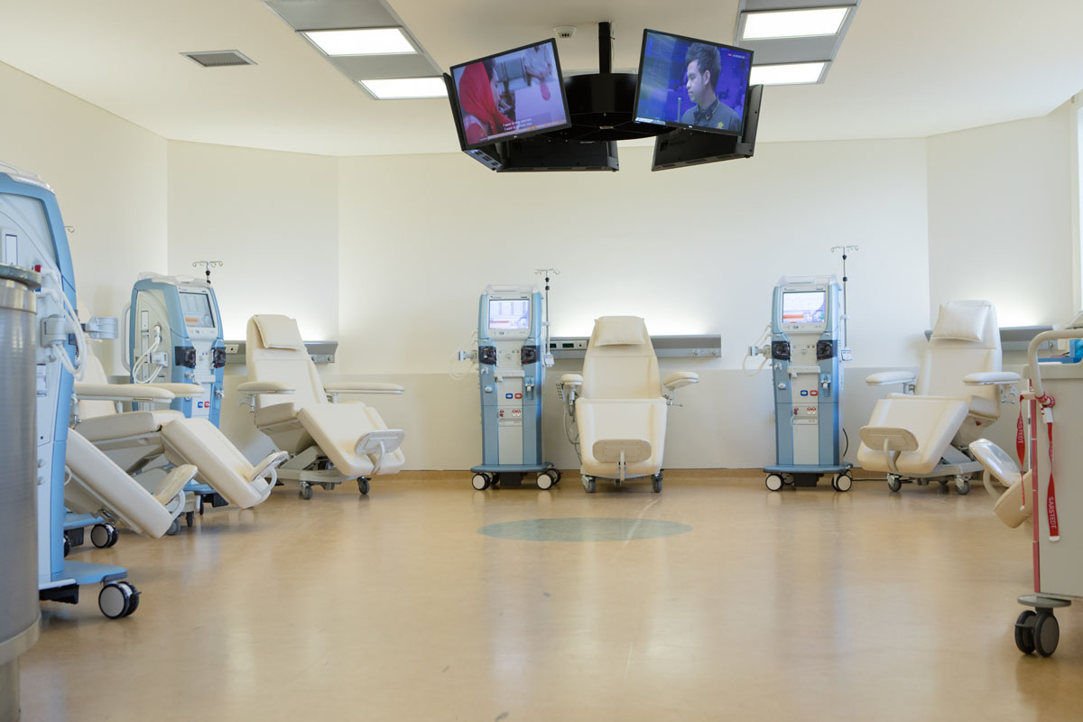 Barrierefreie Reisen: CareunderSun - Reisespezialist für Griechenland