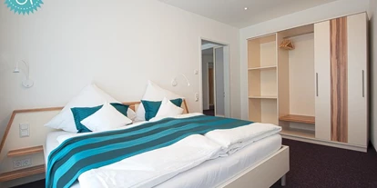 Rollstuhlgerechte Unterkunft - Pastetten - Barrierefreies Lichtblick Hotel Garni - ideal für einen Rollstuhl-Urlaub in Bayern - 100 % barrierefreies Hotel Lichtblick in Münchner Umgebung