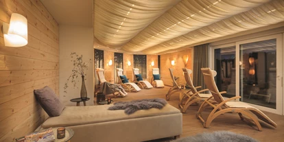 Rollstuhlgerechte Unterkunft - Pflegebett - Ruheraum - Allgäu ART Hotel