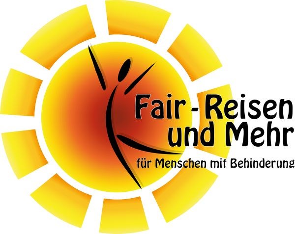 Barrierefreie Reisen: Fair- Reisen und Mehr - Fair-Reisen und Mehr GmbH