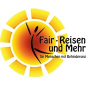 Rollstuhl-Reisen: Fair- Reisen und Mehr - Fair-Reisen und Mehr GmbH