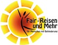 Barrierefreie Reisen: Fair- Reisen und Mehr - Fair-Reisen und Mehr GmbH