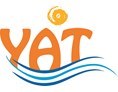 Barrierefreie Reisen: YAT-Reisen Logo - YAT Reisen GmbH