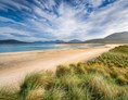 Barrierefreie Reisen: Schottlands  Westküste - Schottland für Alle
