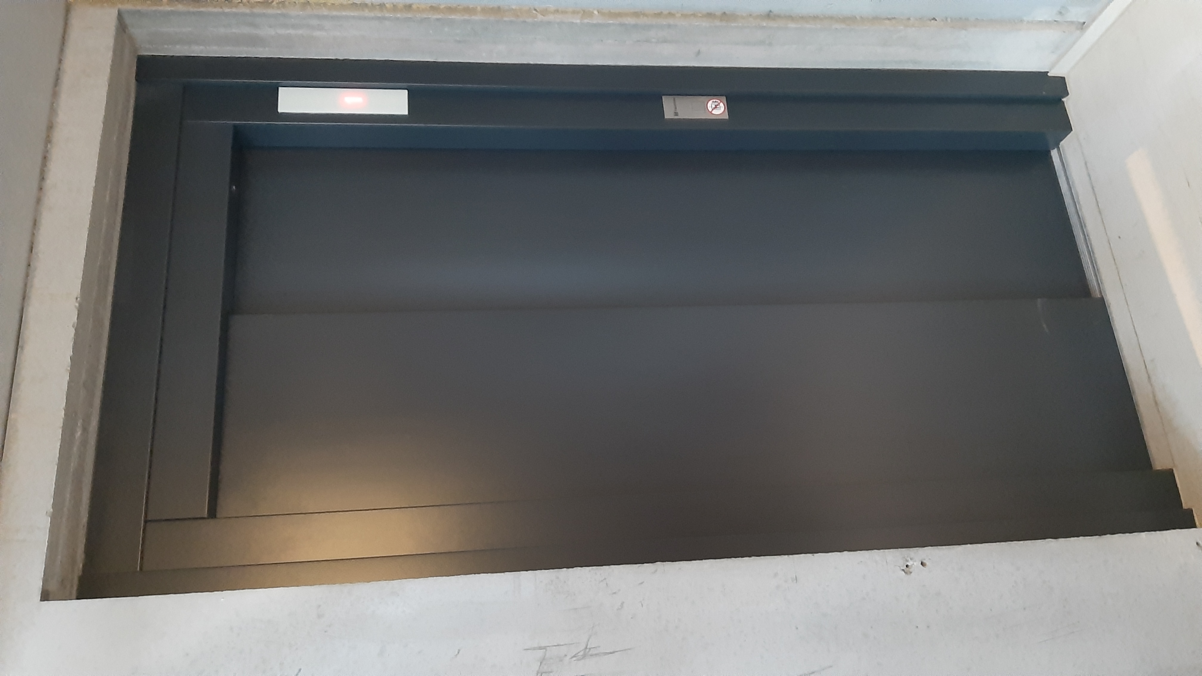 Rollstuhlgerechte Unterkunft - Unterkunftsart: Ferienwohnung - Baden-Württemberg - Ökologisches barrierefreies Zimmer in RT-Gönningen