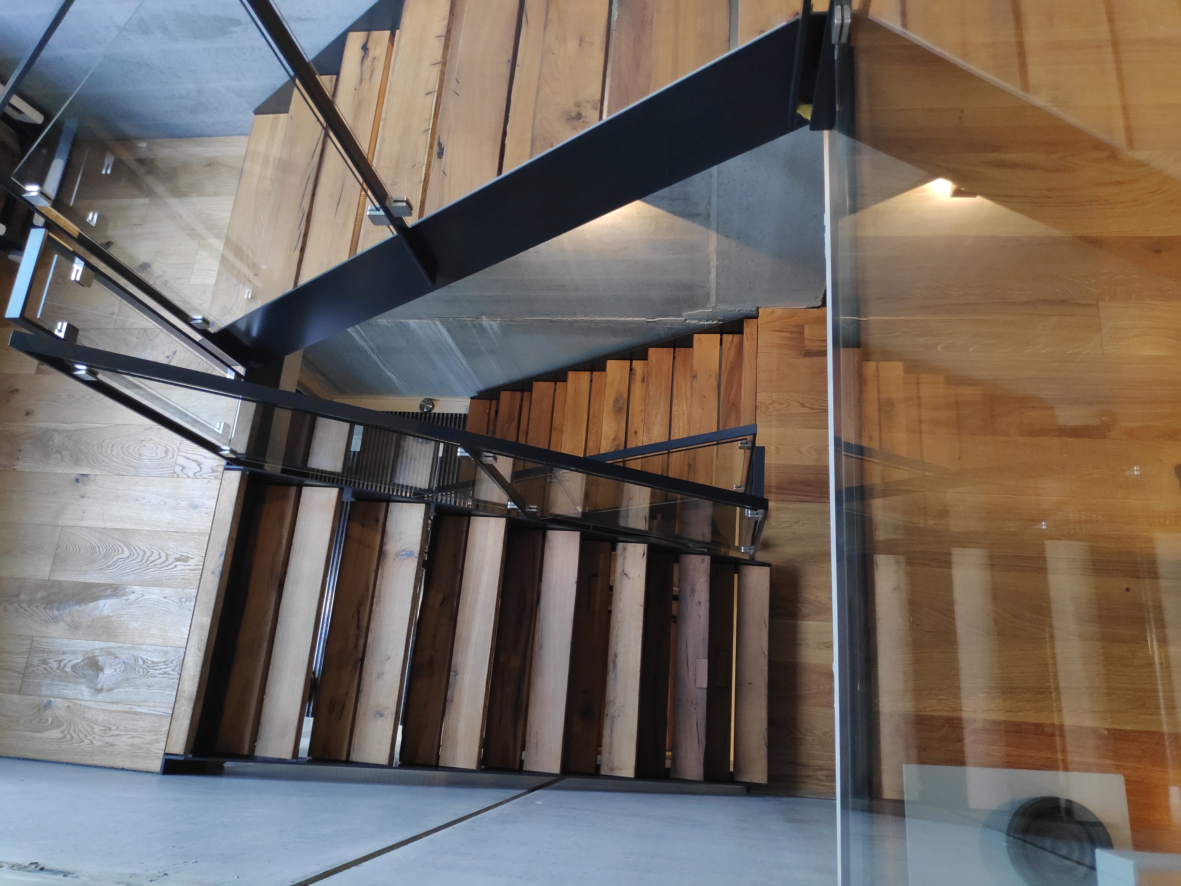 Rollstuhl-Urlaub: Ökologisches barrierefreies Zimmer in RT-Gönningen