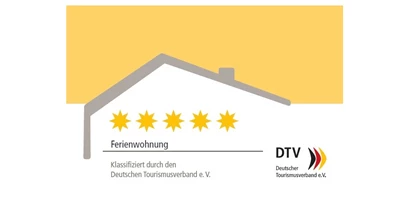 Rollstuhlgerechte Unterkunft - Pflegebett - Zertifiziert mit 5 Sternen vom DTV - Rollstuhlgerechte Ferienwohnung in Pfronten