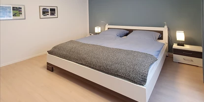 Rollstuhlgerechte Unterkunft - Unterkunftsart: Ferienwohnung - Nordrhein-Westfalen - StadtLandFluss Plus