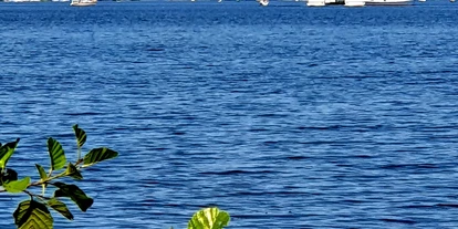 Rollstuhlgerechte Unterkunft - Unterkunftsart: Ferienwohnung - Nordrhein-Westfalen - StadtLandFluss Plus