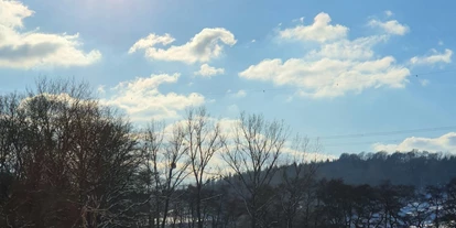 Rollstuhlgerechte Unterkunft - Unterkunftsart: Ferienwohnung - Nordrhein-Westfalen - StadtLandFluss Plus