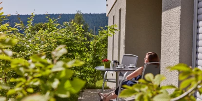 Rollstuhlgerechte Unterkunft - Pflegebett - AusZeit
