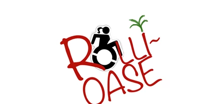 Rollstuhlgerechte Unterkunft - Pflegebett - Rolli Oase Ostseeresort Olpenitz (Kappeln)