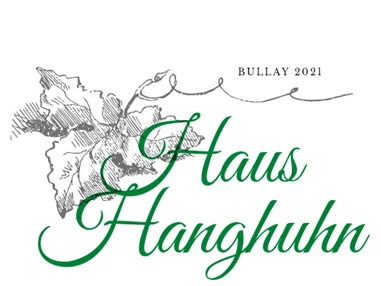 Rollstuhl-Urlaub: Haus Hanghuhn
