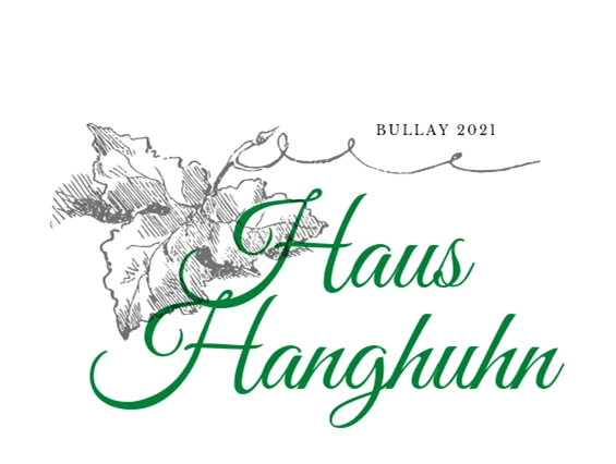 Rollstuhl-Urlaub: Haus Hanghuhn