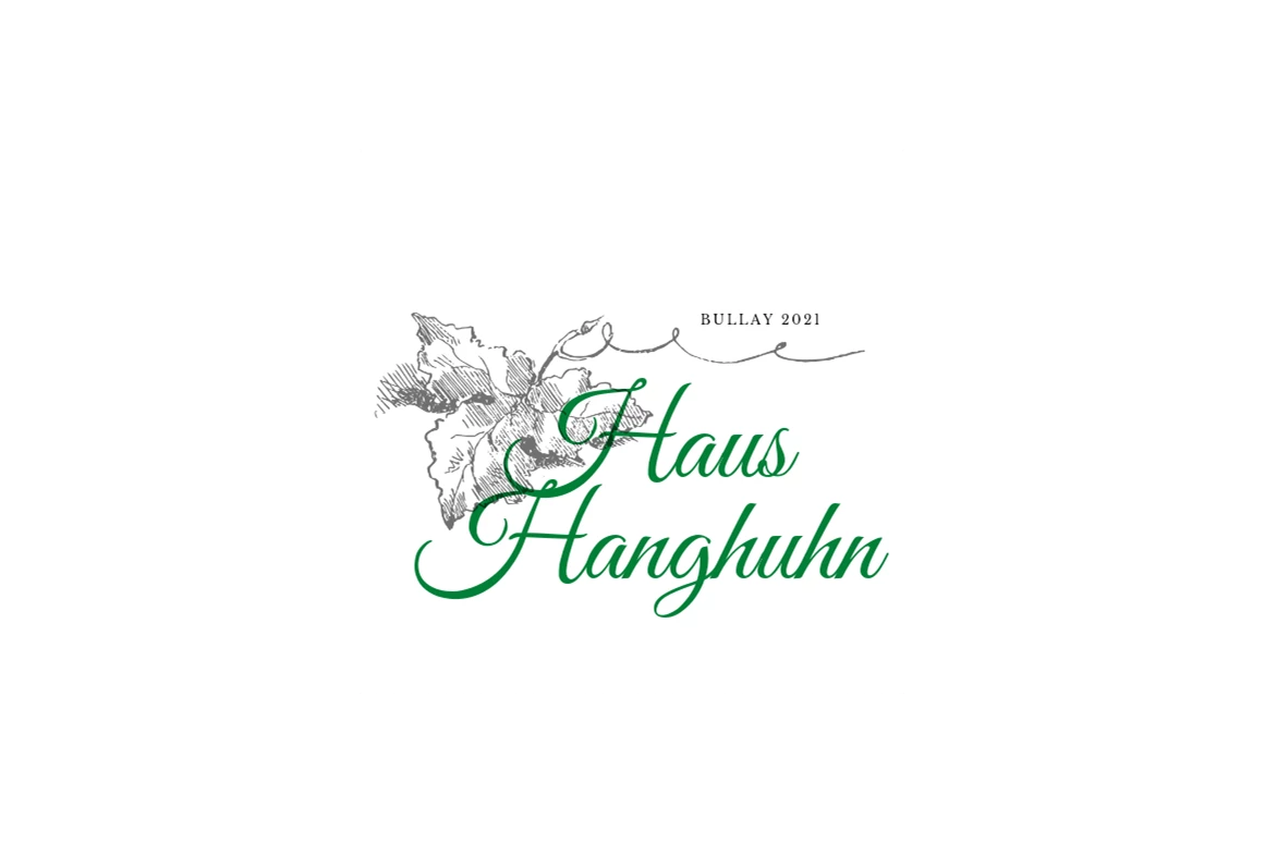 Rollstuhl-Urlaub: Haus Hanghuhn