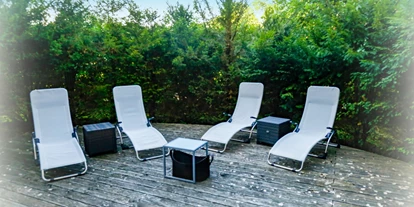 Rollstuhlgerechte Unterkunft - Pflegebett - Freiluftterasse Sauna - Nashira Kurpark Hotel****